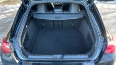 Mercedes-Benz CLA 180 AMG Line Executive 5dr Tip Auto Petrol Estate